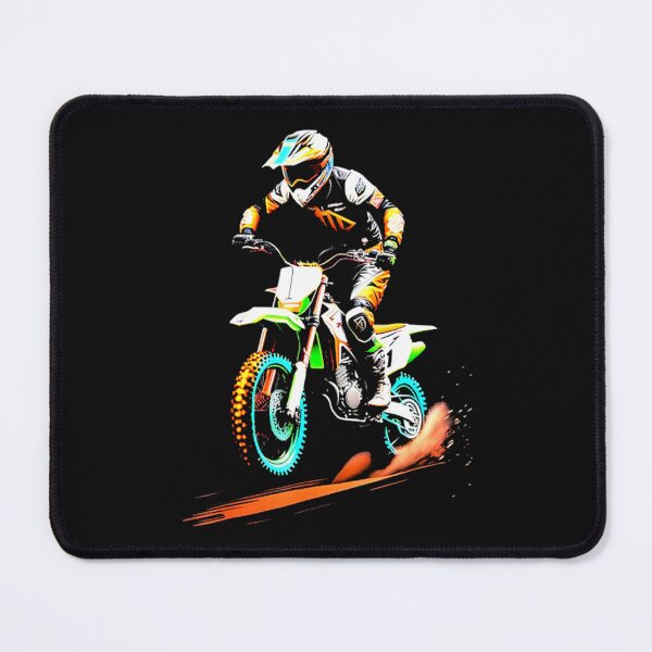 Item preview, dirt bike designed and sold by melisagaras88.