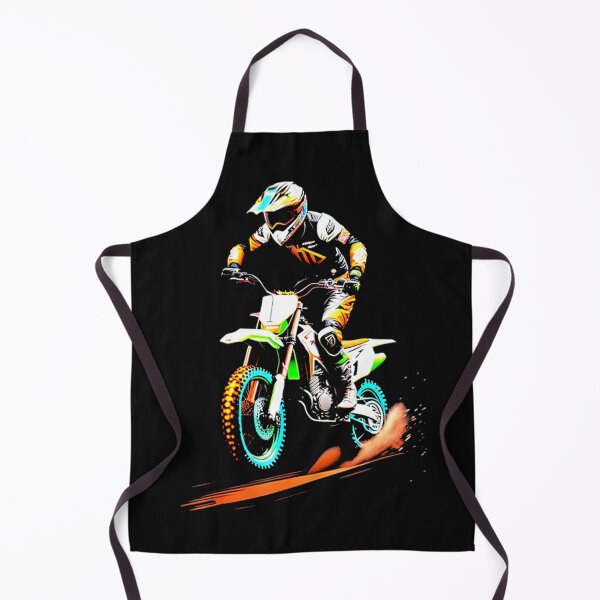 Item preview, dirt bike designed and sold by melisagaras88.
