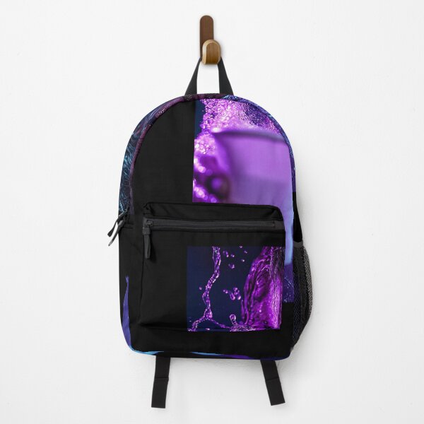 Item preview, Walter Sobchak Purple Lean Cinematic Art designed and sold by WockWave.