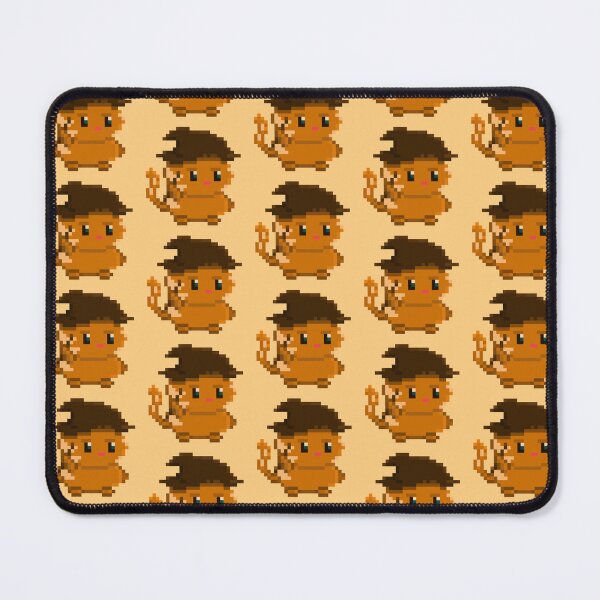 Item preview, Serious Orange Wizard Cat designed and sold by Nin9ixel.