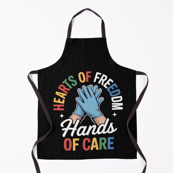 Item preview, Black History Melanin Nurse Happy Nuse designed and sold by BlassmausArt.