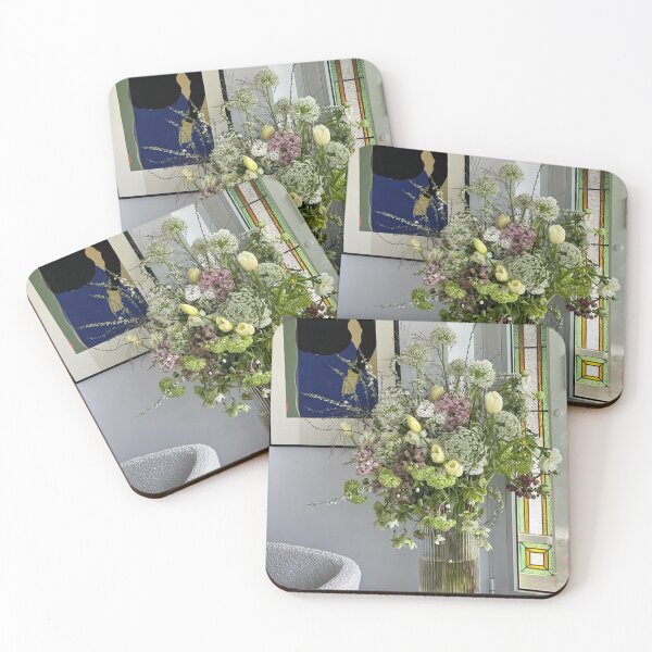 Item preview, Petal Brittany Howard aPerfect Creations designed and sold by Arongraper.
