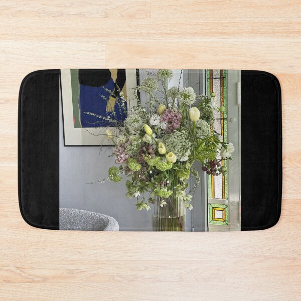 Item preview, Petal Brittany Howard aPerfect Creations designed and sold by Arongraper.