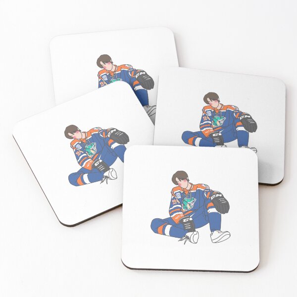 Item preview, NCT U 90'S LOVE YANGYANG designed and sold by cepluk.