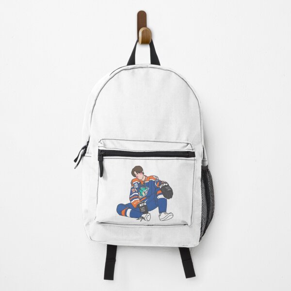 Item preview, NCT U 90'S LOVE YANGYANG designed and sold by cepluk.