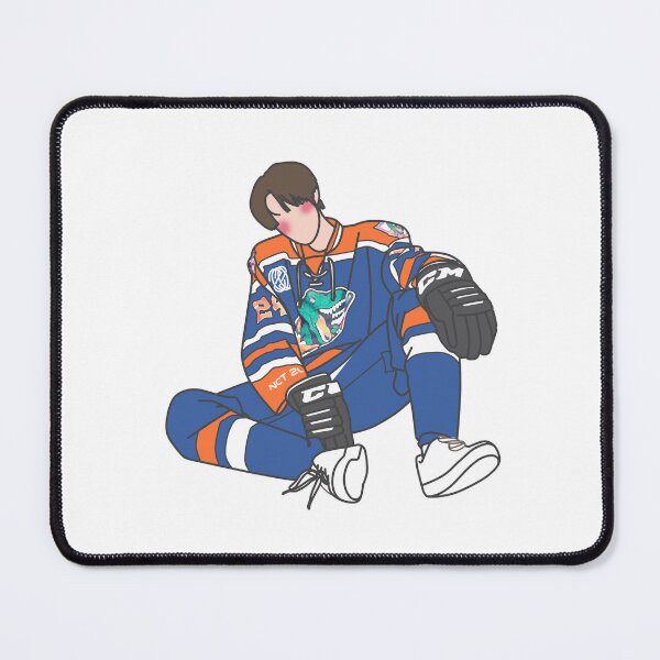 Item preview, NCT U 90'S LOVE YANGYANG designed and sold by cepluk.