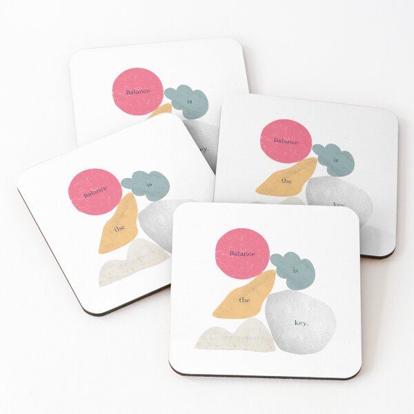 Item preview, Middle road is the way. designed and sold by NRB design.