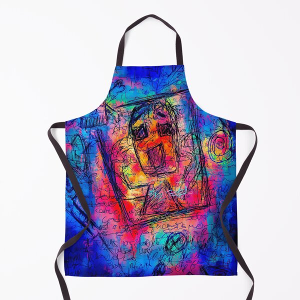Item preview, CANA designed and sold by ismo1530.