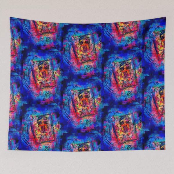 Item preview, CANA designed and sold by ismo1530.
