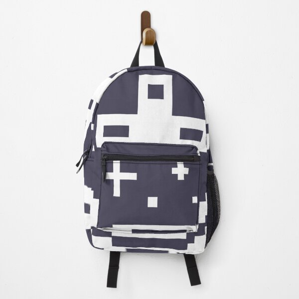 Item preview, Press Start To Play designed and sold by elife.ds.