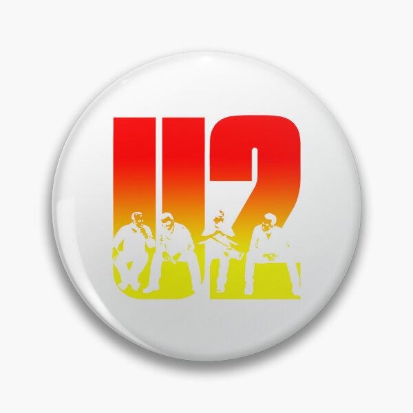 Item preview, Grunge Style Pop Rock Band designed and sold by FourtyNinen.