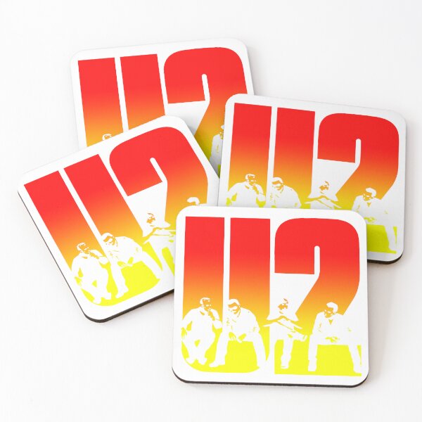 Item preview, Grunge Style Pop Rock Band designed and sold by FourtyNinen.