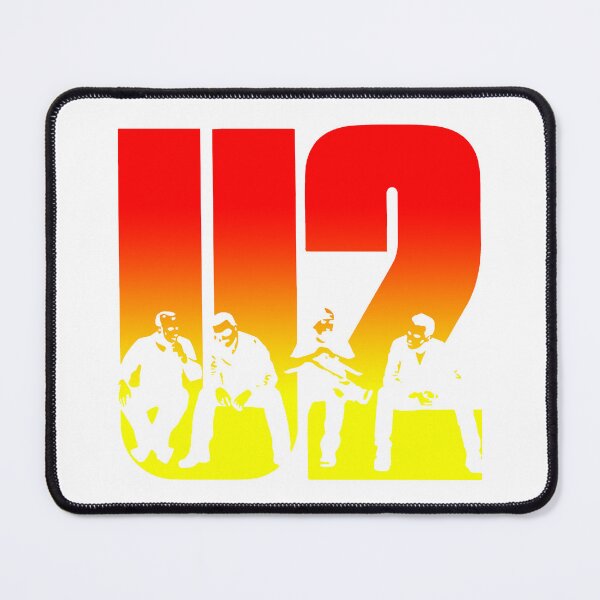 Item preview, Grunge Style Pop Rock Band designed and sold by FourtyNinen.