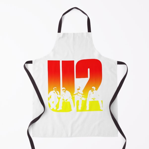Item preview, Grunge Style Pop Rock Band designed and sold by FourtyNinen.