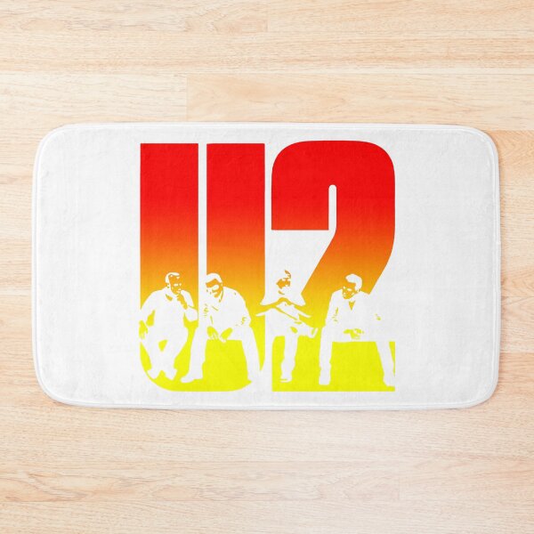 Item preview, Grunge Style Pop Rock Band designed and sold by FourtyNinen.