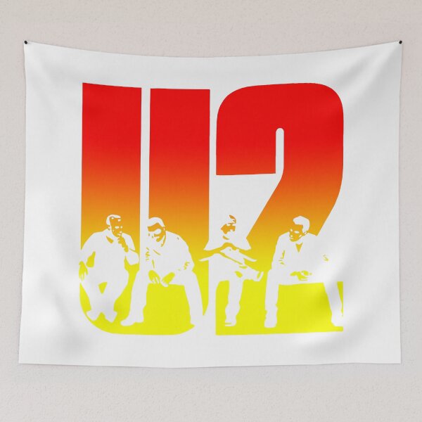 Item preview, Grunge Style Pop Rock Band designed and sold by FourtyNinen.