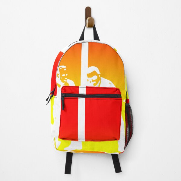 Item preview, Grunge Style Pop Rock Band designed and sold by FourtyNinen.