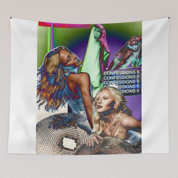 Item preview, More COAD2  designed and sold by aprd666.