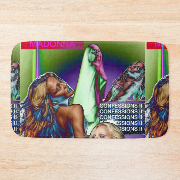 Item preview, More COAD2  designed and sold by aprd666.