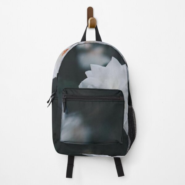 Item preview, Inspired Hurley International eBy Nature designed and sold by Arongraper.