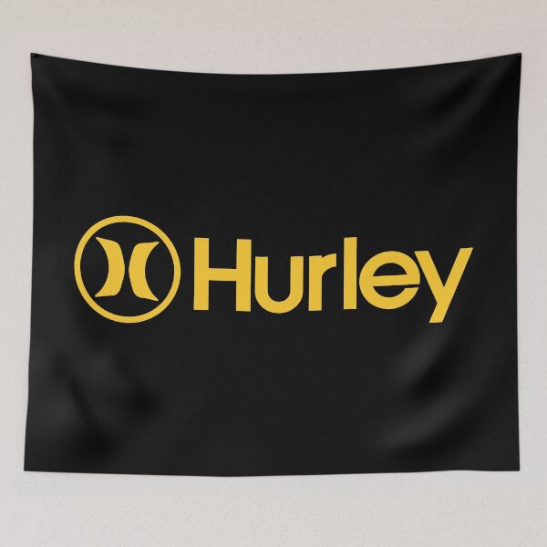 Item preview, Inspired Hurley International eBy Nature designed and sold by Arongraper.