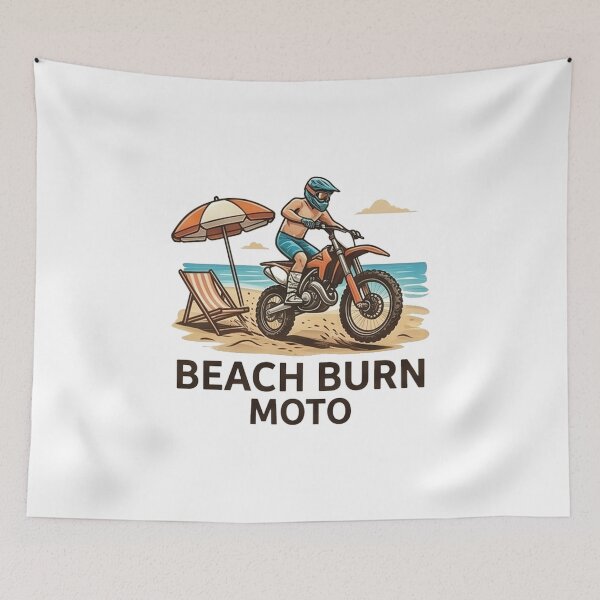 Item preview, dirt bike designed and sold by megaloronx456.