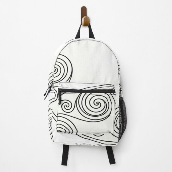 Item preview, Minimal Line Art-Palette designed and sold by DinsignStudio.
