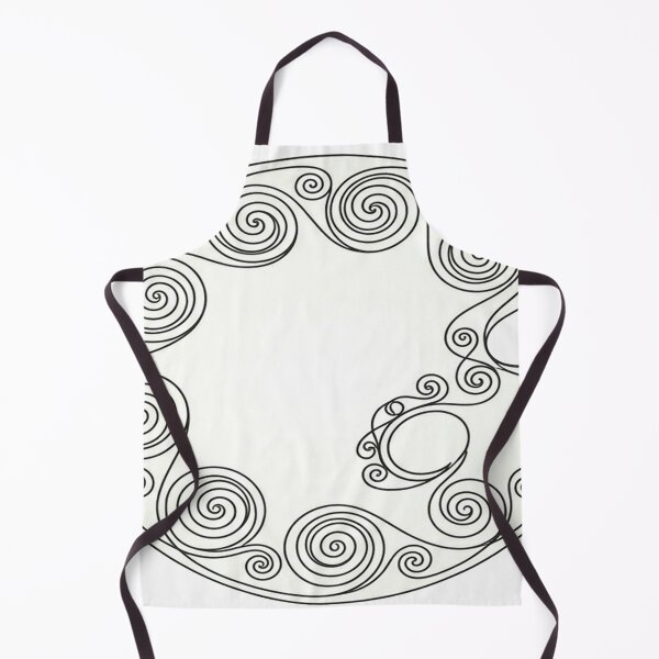 Item preview, Minimal Line Art-Palette designed and sold by DinsignStudio.