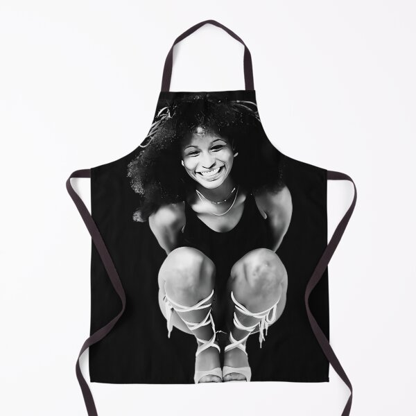 Item preview, Smile-Chaka Khan designed and sold by lelare3ch.