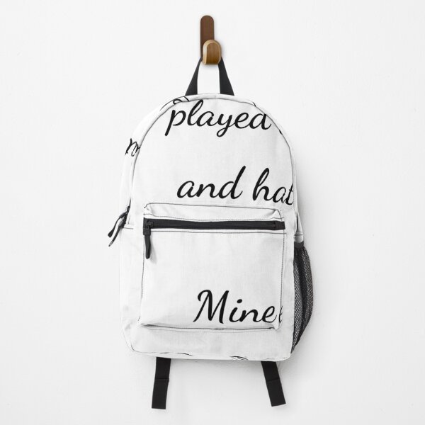 Item preview, "Mine eye hath played the painter and hath steeled" - handwriting black designed and sold by ariksworld.