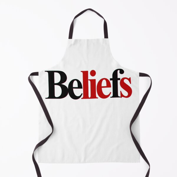 Item preview, Beliefs designed and sold by DaЯRaN's Designs.