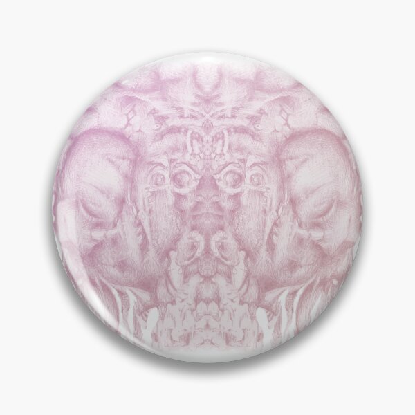 Item preview, Abstract color sketch #40A a0523 designed and sold by liquid-print.