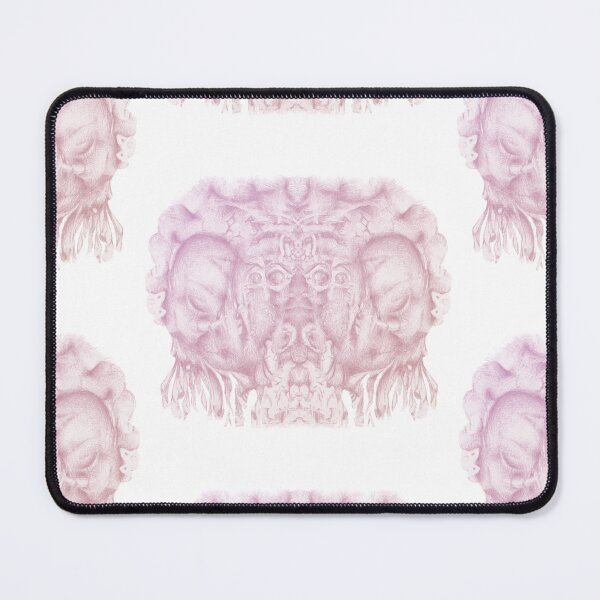 Item preview, Abstract color sketch #40A a0523 designed and sold by liquid-print.