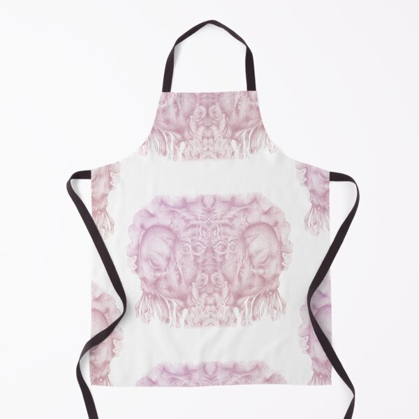 Item preview, Abstract color sketch #40A a0523 designed and sold by liquid-print.