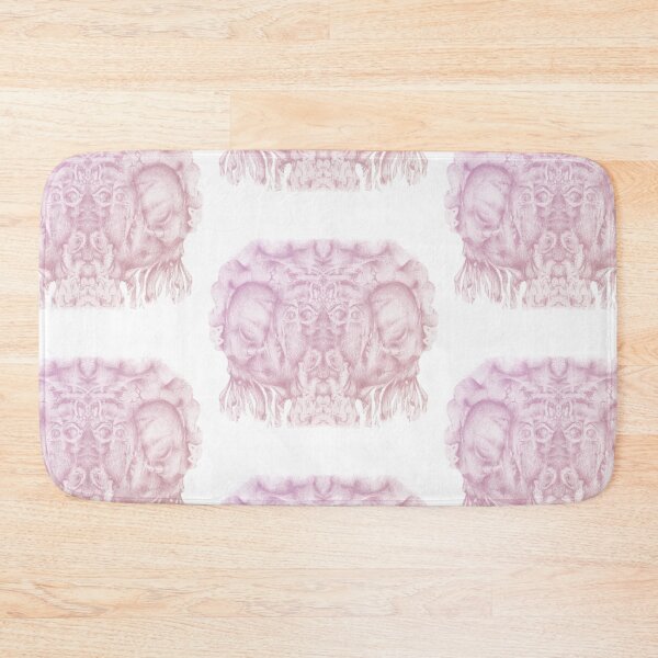 Item preview, Abstract color sketch #40A a0523 designed and sold by liquid-print.