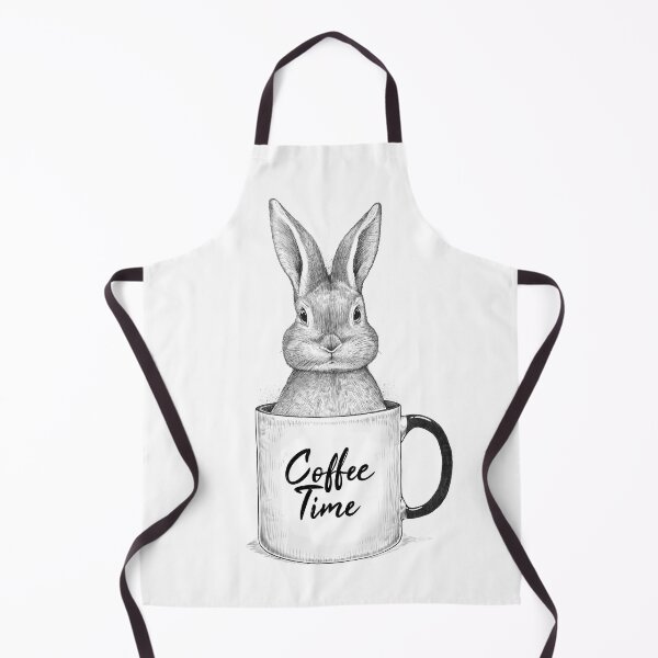 Item preview, Coffee time designed and sold by NIKITA KORENKOV NikKor.