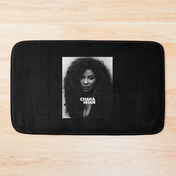 Item preview, Smile-Chaka Khan designed and sold by lelare3ch.