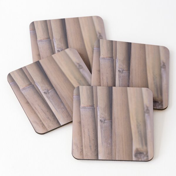 Item preview, Bamboo  designed and sold by ROSE ANN BANILAR.