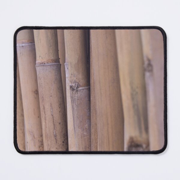 Item preview, Bamboo  designed and sold by ROSE ANN BANILAR.
