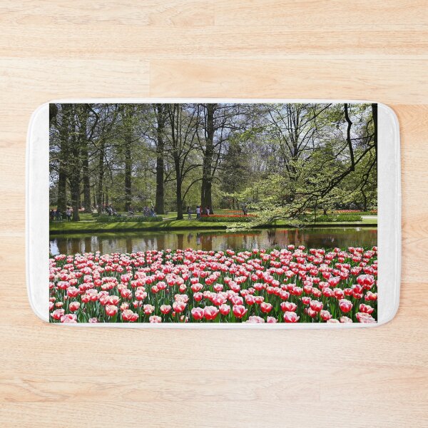 Item preview, Keukenhof Garden designed and sold by annalisa56.