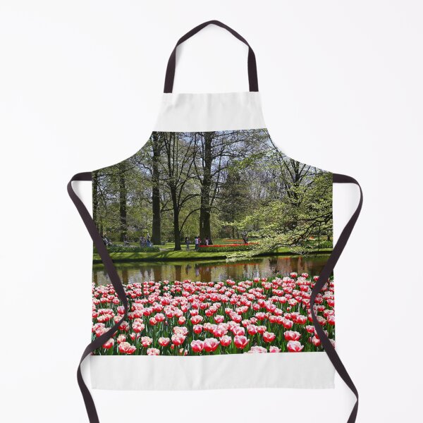 Item preview, Keukenhof Garden designed and sold by annalisa56.