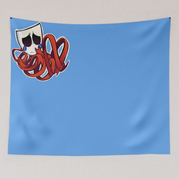 Item preview, Gangle!! designed and sold by opthedragon.