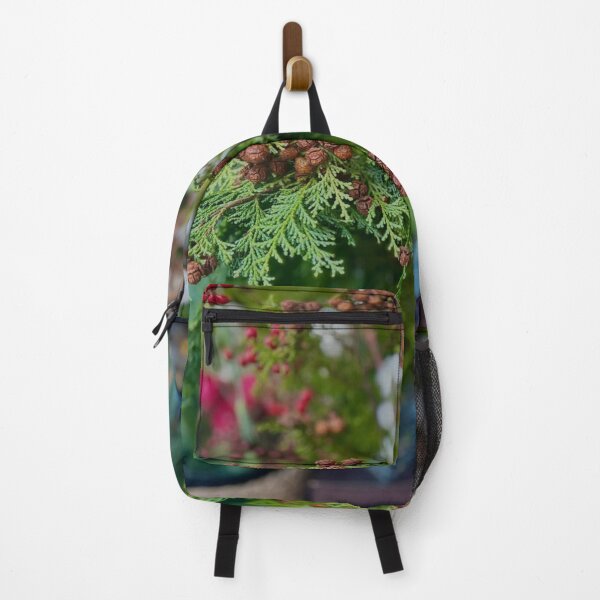 Item preview, Blooming Hurley International aWith Passion designed and sold by Arongraper.