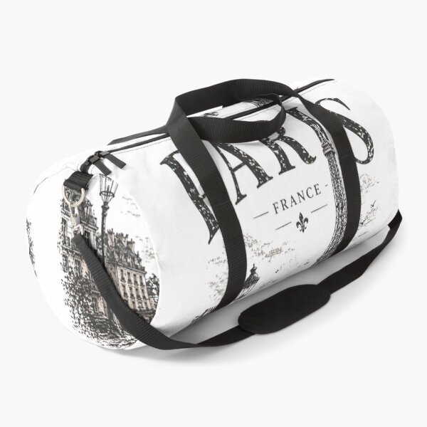 Item preview, Paris designed and sold by Echo Aesthetics.