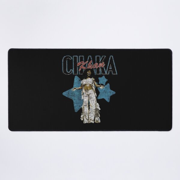 Item preview, Smile-Chaka Khan designed and sold by lelare3ch.