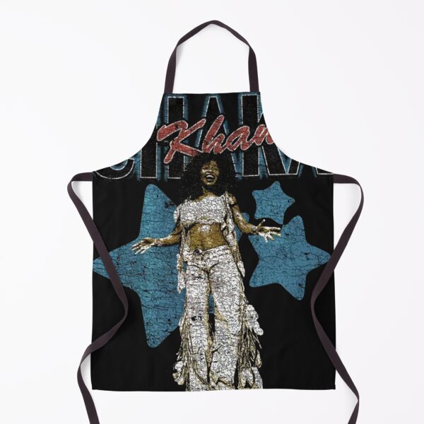 Item preview, Smile-Chaka Khan designed and sold by lelare3ch.