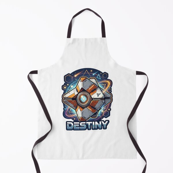 Item preview, Ghost designed and sold by Saiyan Supply Co..
