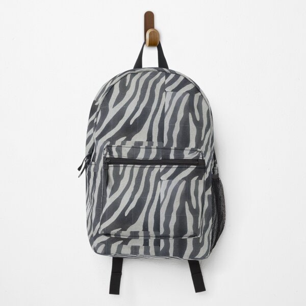 Item preview, Zebra Print. designed and sold by TouchofVelvet.