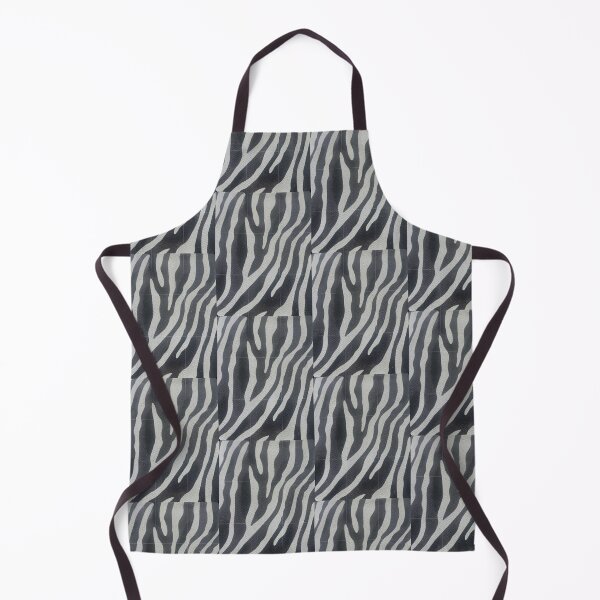 Item preview, Zebra Print. designed and sold by TouchofVelvet.
