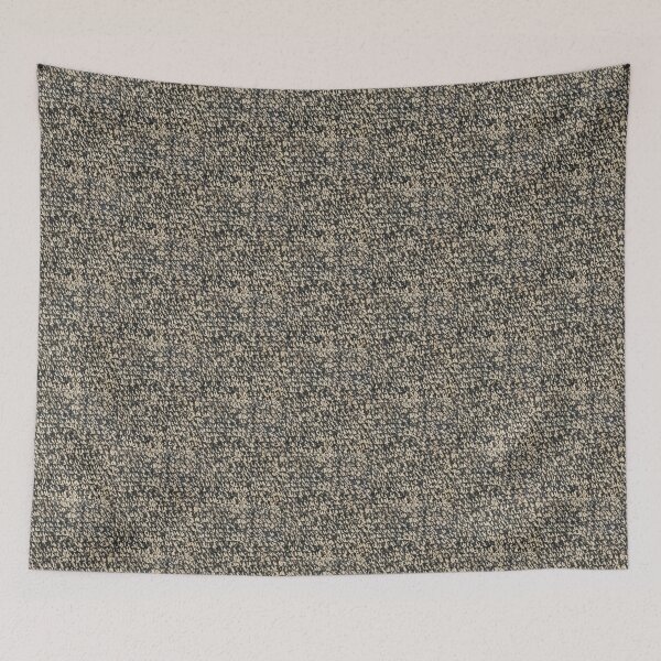 Item preview, Straw Print. designed and sold by TouchofVelvet.